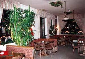 Landhotel Osterlamm Gruenhain-Beierfeld Екстер'єр фото